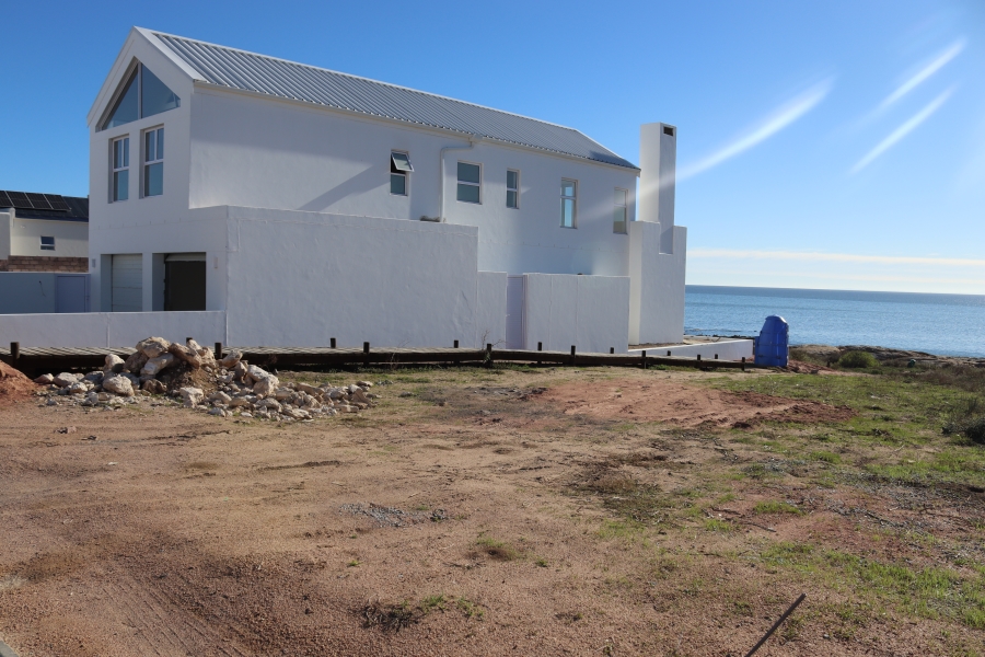 0 Bedroom Property for Sale in St Helena Views Western Cape